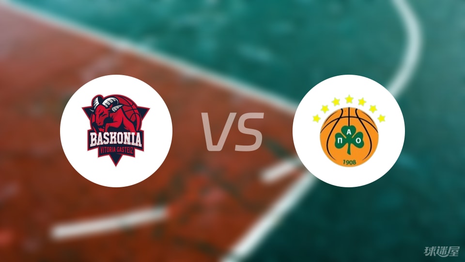 好博体育-欧篮联赛后走向成谜，巴黎圣日耳曼手感冰凉，悬念犹存，纪律约束更严格